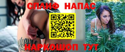 прущая мука Гатчина