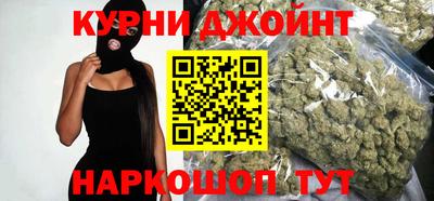 MDMA Гай