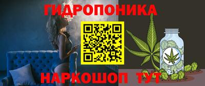 MDMA Гай