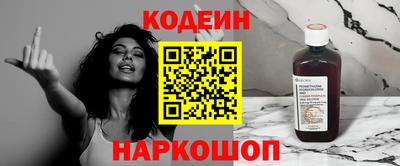 mdma Гагарин