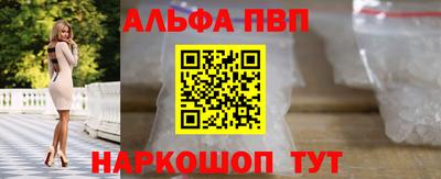 MDMA Гай