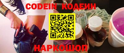 mdma Гагарин