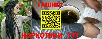 mdma Гагарин